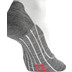 Falke RU4 Low-Cut Socken Damen