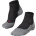 Falke RU4 Low-Cut Socken Damen