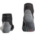 Falke RU4 Low-Cut Socken Damen