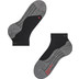 Falke RU4 Low-Cut Socken Damen