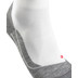 FALKE RU4 Short Sokken Heren