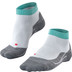 FALKE RU4 Short Sock Men