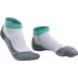 FALKE RU4 Short Sock Men