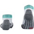 FALKE RU4 Short Sock Men