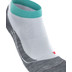 FALKE RU4 Short Sock Men