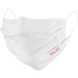 Falke Mund-Nasen-Maske 2er Pack