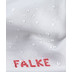 Falke Mund-Nasen-Maske 2er Pack