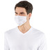 Falke Mund-Nasen-Maske 2er Pack