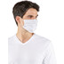 Falke Mund-Nasen-Maske 2er Pack