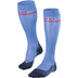 FALKE Energizing Cool Socken W2 1