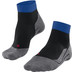 FALKE RU4 Korte Socken Herren 1