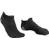 Falke RU5 Invisible Socken Herren