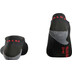Falke RU5 Invisible Socken Herren