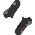 Falke RU5 Invisible Socken Herren