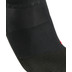 Falke RU5 Invisible Socken Herren