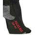 Falke RU5 Invisible Socken Herren