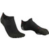 FALKE RU5 Invisible Strumpor Dam