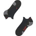 FALKE RU5 Invisible Strumpor Dam