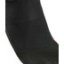 FALKE RU5 Invisible Strumpor Dam