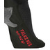 FALKE RU5 Invisible Strumpor Dam