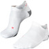 FALKE RU5 Invisible Sokken Dames
