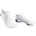 FALKE RU5 Invisible Sokken Dames
