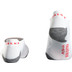 FALKE RU5 Invisible Sokken Dames