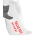 FALKE RU5 Invisible Sokken Dames