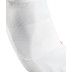 FALKE RU5 Invisible Sokken Dames