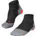 FALKE RU5 Lightweight Korta Strumpor Dam