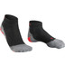 FALKE RU5 Lightweight Korta Strumpor Dam