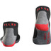 FALKE RU5 Lightweight Korta Strumpor Dam