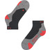 FALKE RU5 Lightweight Korta Strumpor Dam