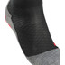 FALKE RU5 Lightweight Korta Strumpor Dam