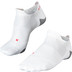 Falke RU5 Invisible Socken Herren