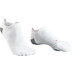 Falke RU5 Invisible Socken Herren