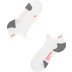 Falke RU5 Invisible Socken Herren
