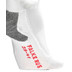 Falke RU5 Invisible Socken Herren