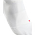 Falke RU5 Invisible Socken Herren