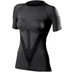 Falke SS Tight Shirt Dames