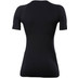 Falke SS Tight Shirt Dames