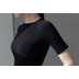 Falke SS Tight Shirt Dames