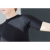 Falke SS Tight Shirt Dames