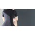 Falke SS Tight Shirt Dames