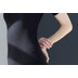 Falke SS Tight Shirt Dames