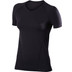 Falke SS Shirt Damen