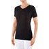 Falke SS Shirt Damen