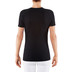 Falke SS Shirt Damen