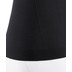 Falke SS Shirt Damen