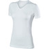 Falke SS Shirt Dames